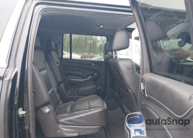 1GNSKKKC6FR134030: 42167716