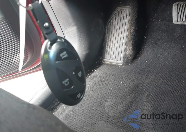 KM8HB3AB2RU080613: 42167724