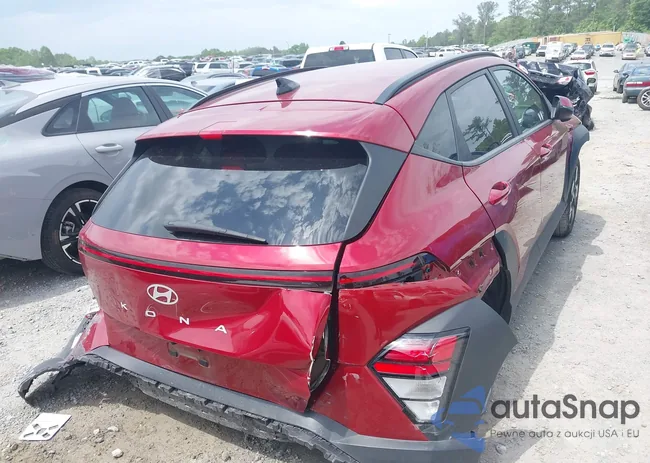 KM8HB3AB2RU080613: 42167724