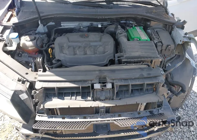 3VV1B7AX4KM048590: 42167726