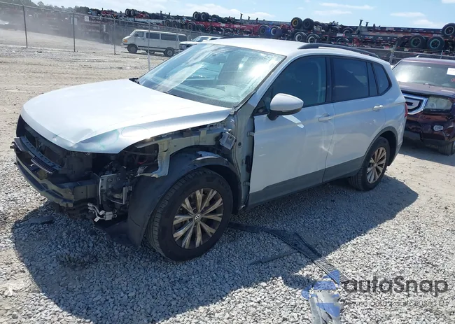 3VV1B7AX4KM048590: 42167726