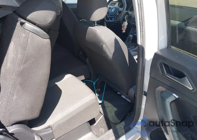 3VV1B7AX4KM048590: 42167726