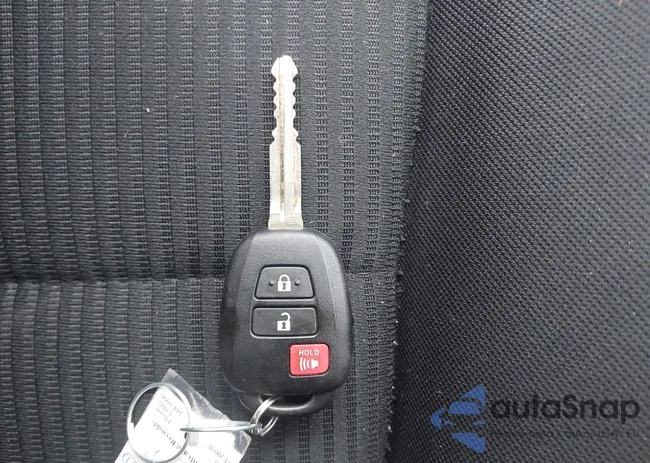 2T3BFREV9FW402295: 42167730