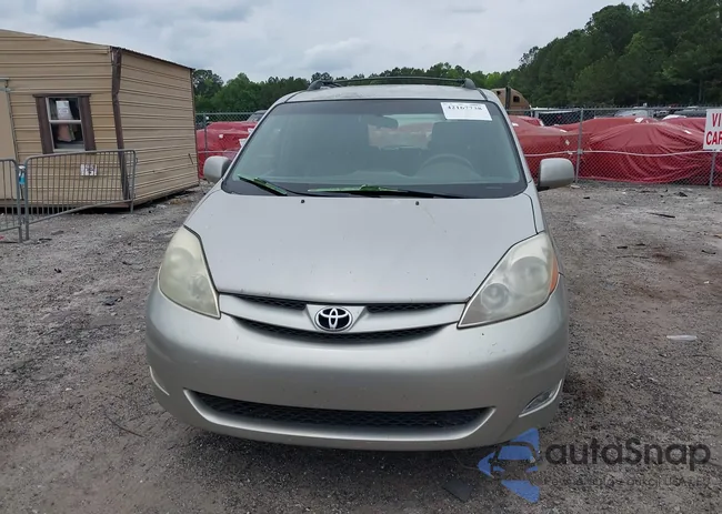 5TDBA22CX6S061659: 42167738