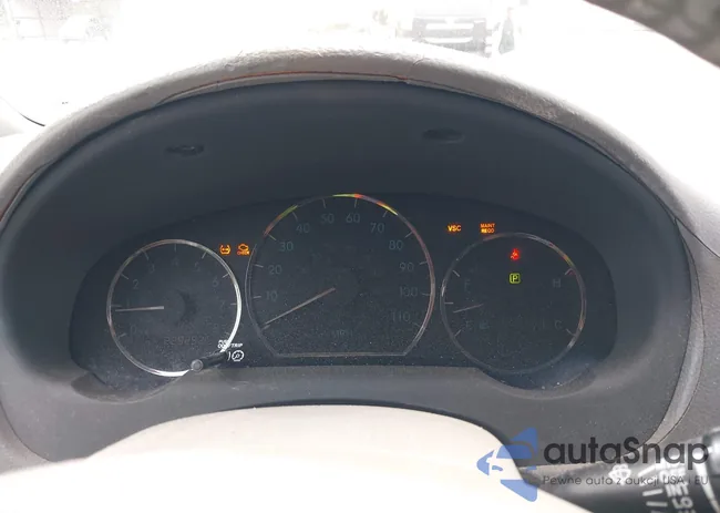 5TDBA22CX6S061659: 42167738