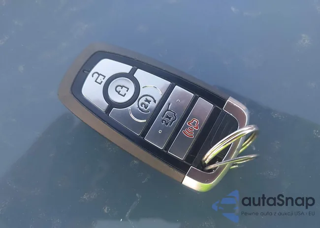 1FMCU0GNXPUA65598: 42167741