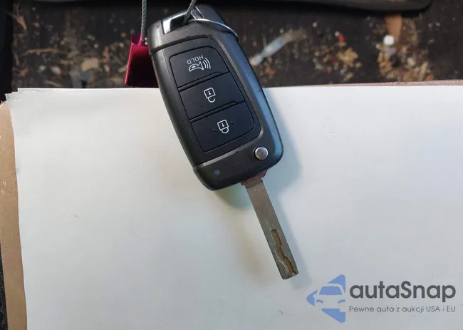 5NMS23AD0LH221947: 42167742