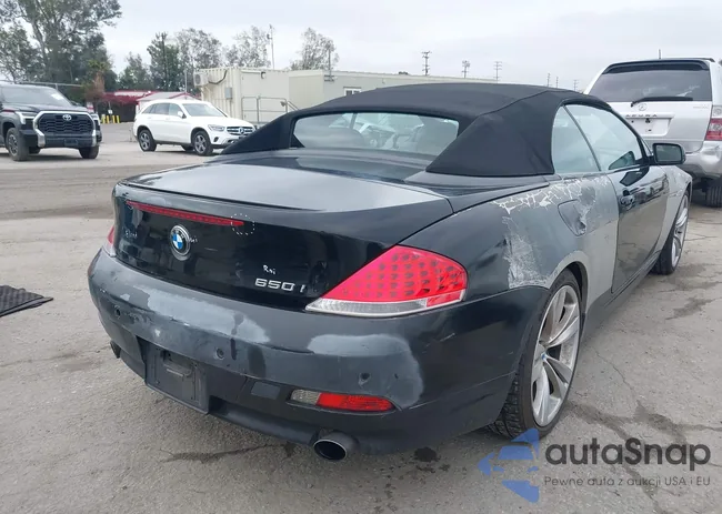 WBAEK13507CN81020: 42167743