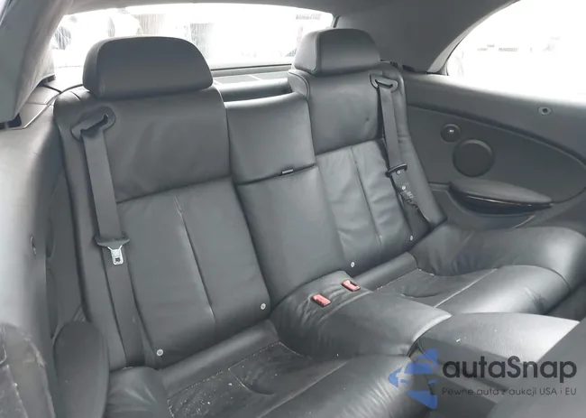 WBAEK13507CN81020: 42167743