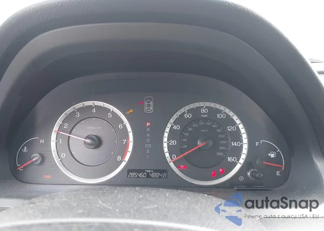 1HGCP26478A084548: 42167744