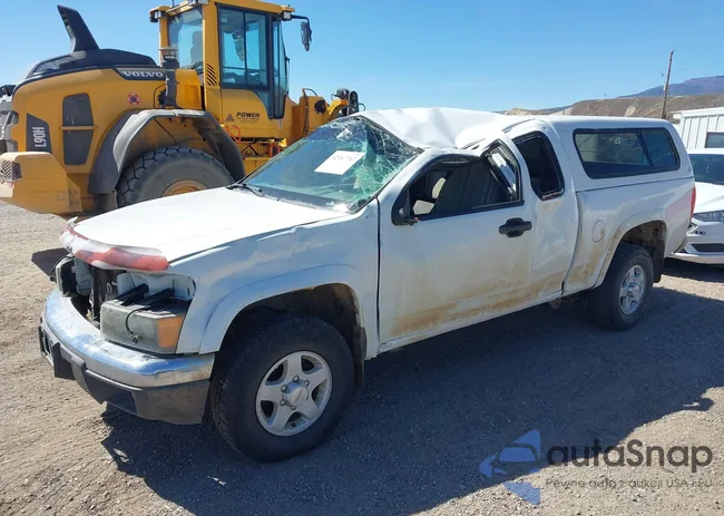 1GTDT196X68292210: 42167747