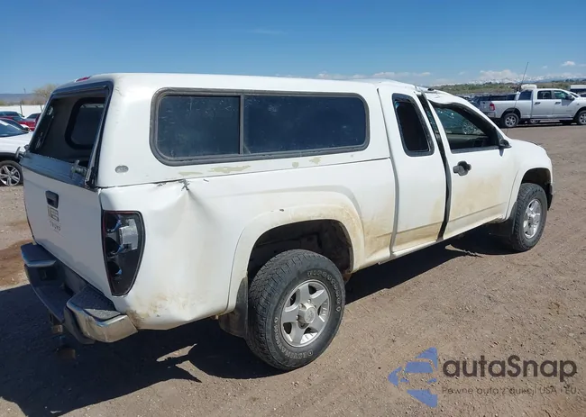 1GTDT196X68292210: 42167747