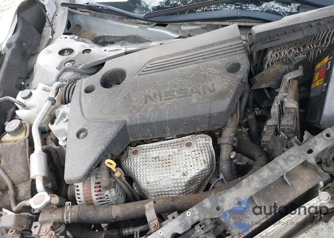 1N4AL3AP3HC248218: 42167748