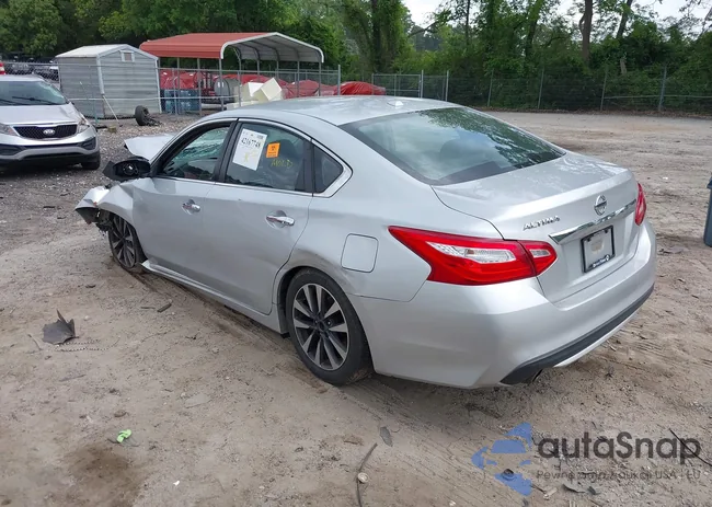 1N4AL3AP3HC248218: 42167748