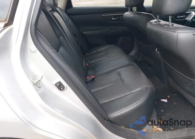 1N4AL3AP3HC248218: 42167748