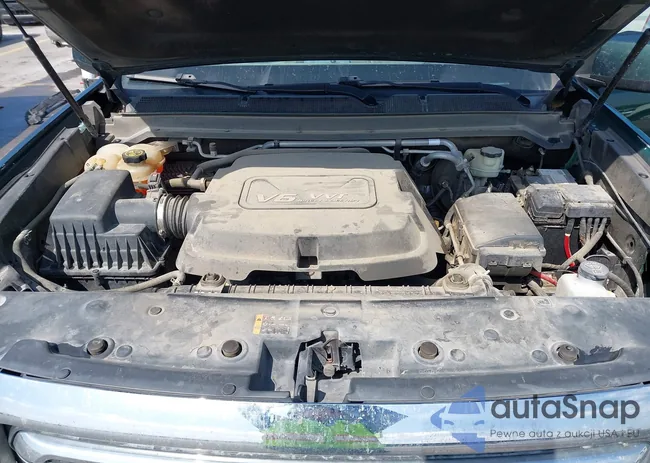 1GTG5BE37F1235352: 42167761