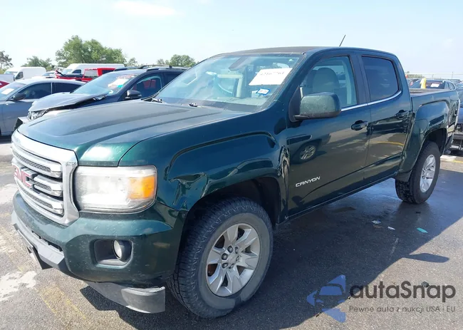 1GTG5BE37F1235352: 42167761