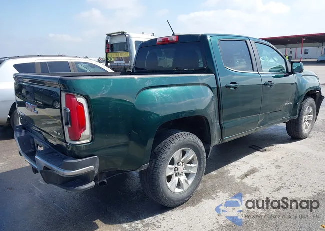 1GTG5BE37F1235352: 42167761