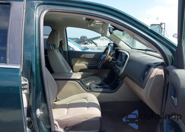 1GTG5BE37F1235352: 42167761