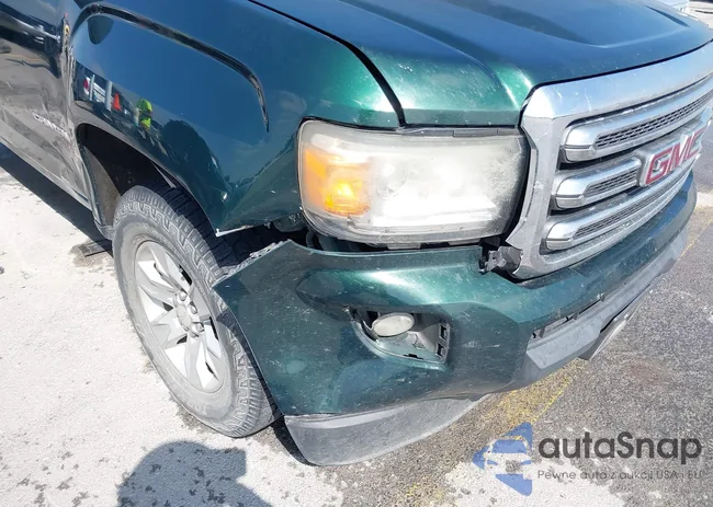 1GTG5BE37F1235352: 42167761