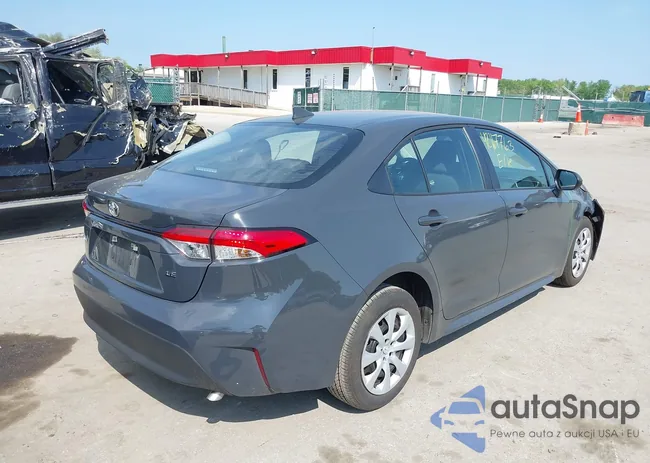 5YFB4MDE2RP205395: 42167763