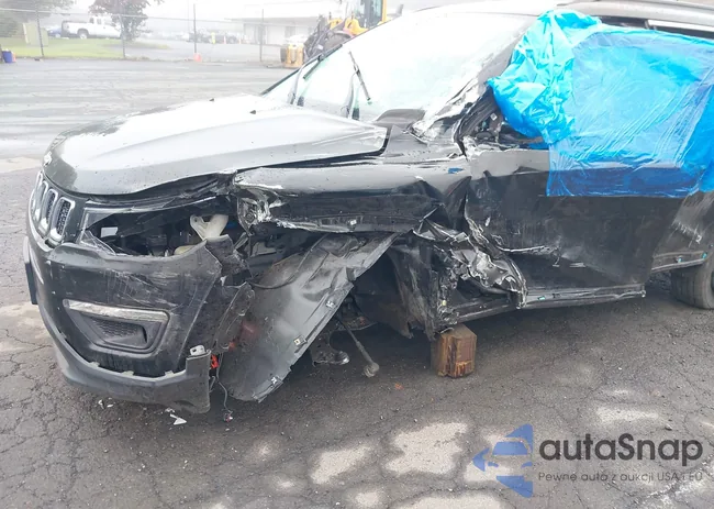 3C4NJDBB7LT100998: 42167764