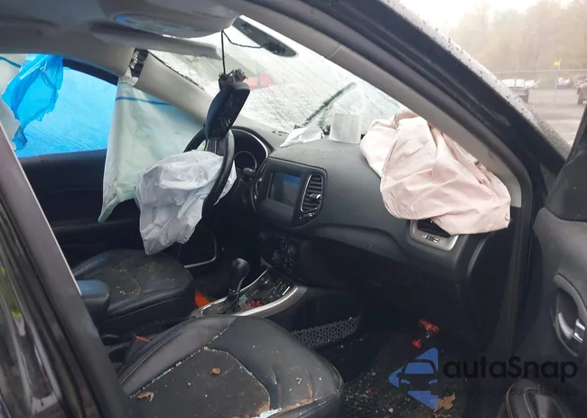 3C4NJDBB7LT100998: 42167764