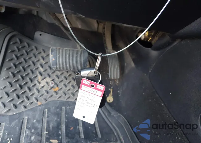 3C4PDCBG7GT126626: 42167767