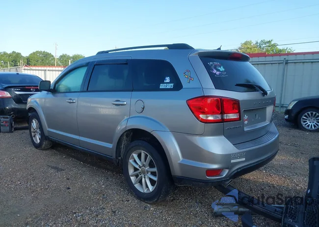 3C4PDCBG7GT126626: 42167767