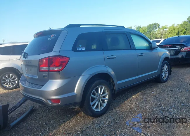 3C4PDCBG7GT126626: 42167767