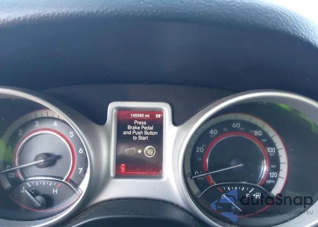 3C4PDCBG7GT126626: 42167767