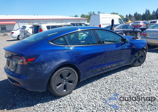 5YJ3E1EA9PF639141: 42167773