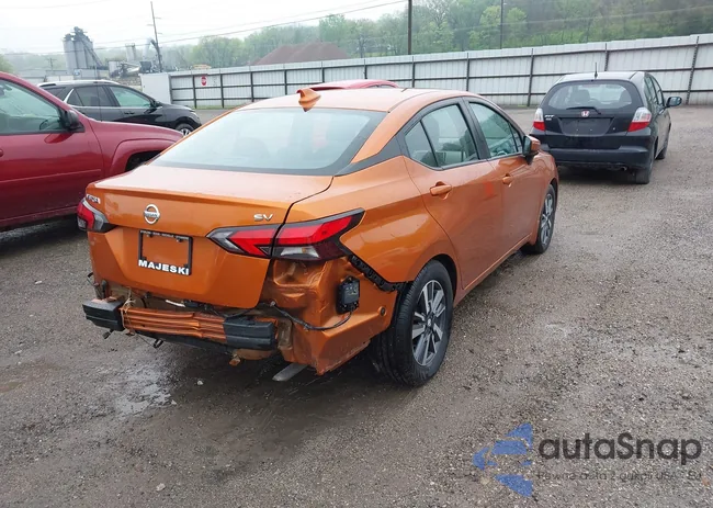 3N1CN8EVXML917542: 42167779