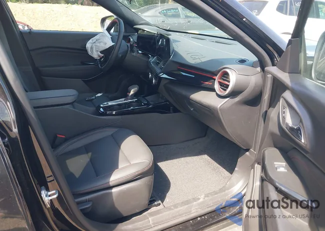 KL77LJEP6SC080131: 42167783