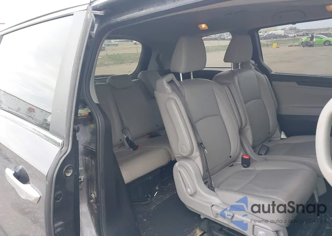 5FNRL6H72JB090127: 42167788