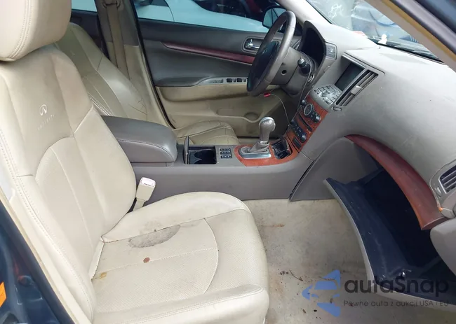 JNKBV61F08M276150: 42167789