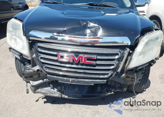 2GKFLPE34G6143892: 42167790