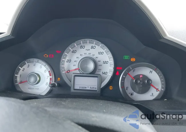 5FNYF3H98CB027068: 42167791