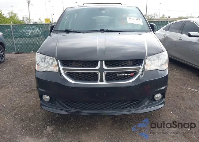 2C4RDGCG2KR564111: 42167802