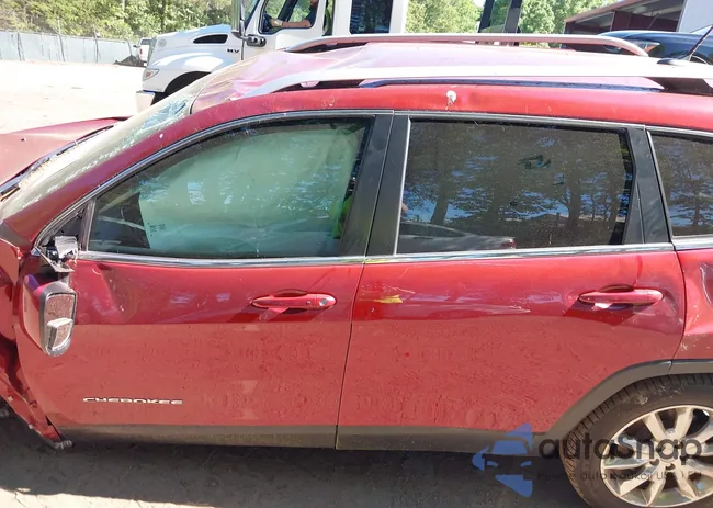 1C4PJMDS9EW278043: 42167809