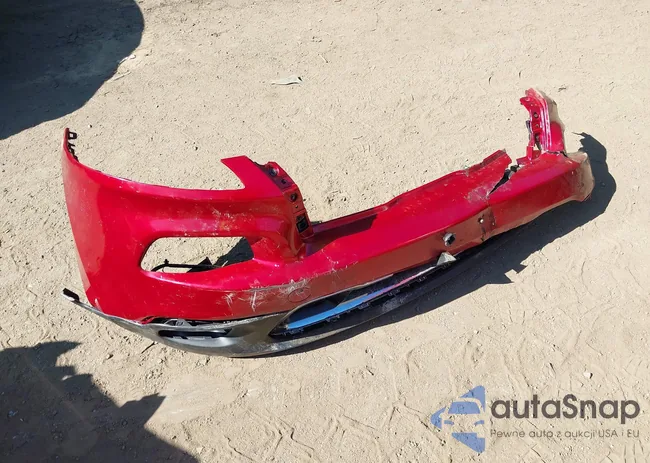 1C4PJMDS9EW278043: 42167809