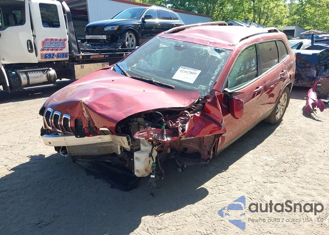 1C4PJMDS9EW278043: 42167809