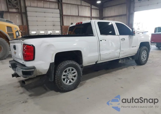 1GC1KWEY8HF226862: 42167810