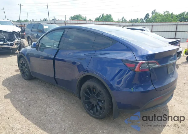 7SAYGDEE5PA080952: 42167813