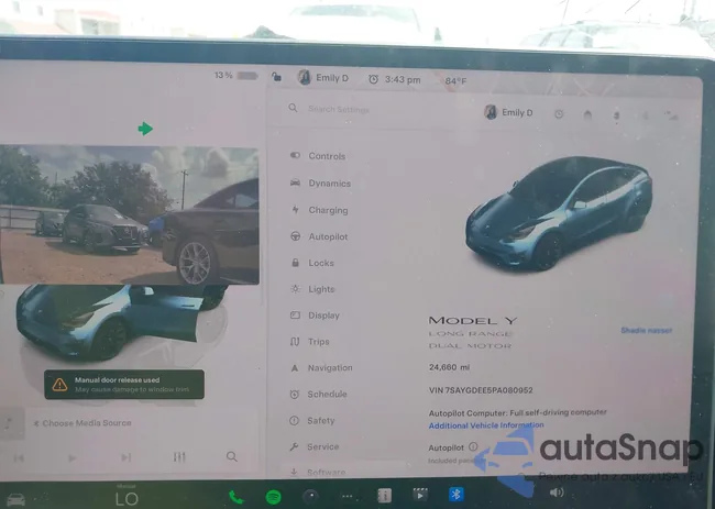 7SAYGDEE5PA080952: 42167813