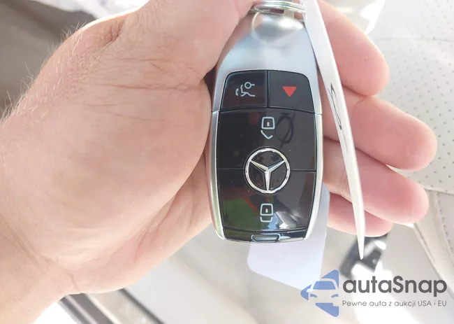 W1KZF8EB8LA771731: 42167836