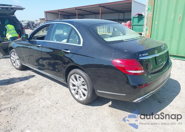 W1KZF8EB8LA771731: 42167836