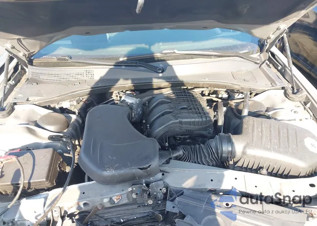 2C3CCABG0KH559734: 42167838