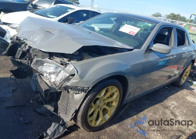 2C3CCABG0KH559734: 42167838