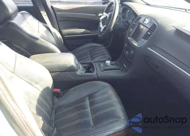 2C3CCABG0KH559734: 42167838